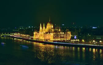 Европарламент обсудил положение политзаключенных в Беларуси