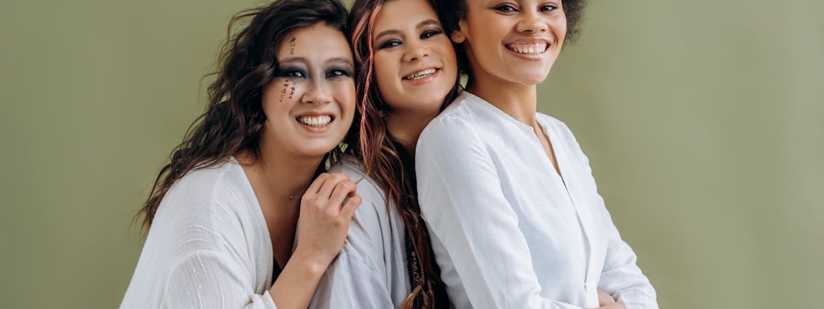 В Украине досрочно ввели в строй энергоблок на АЭС