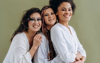 В Украине досрочно ввели в строй энергоблок на АЭС