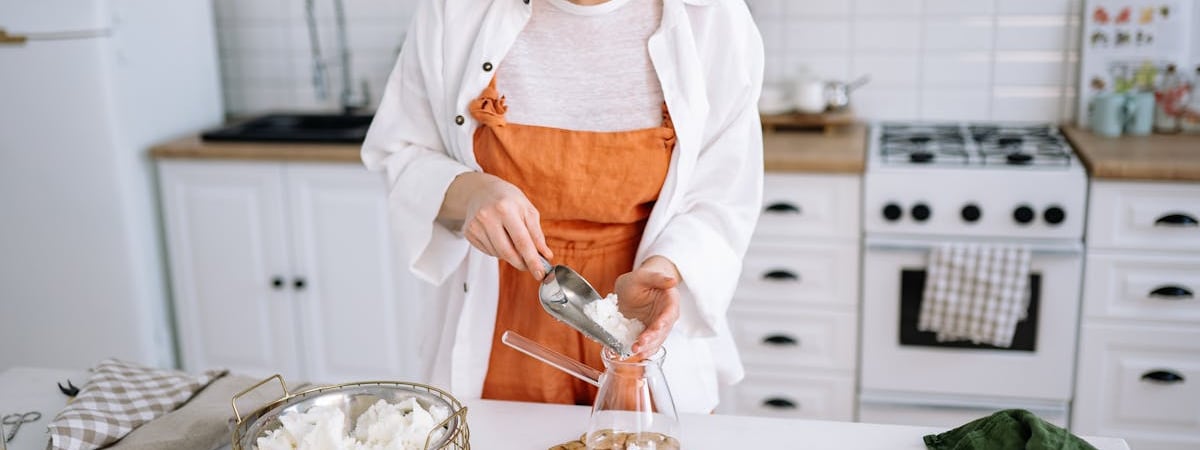 Цены на нефть выросли из-за опасений эскалации на Ближнем Востоке