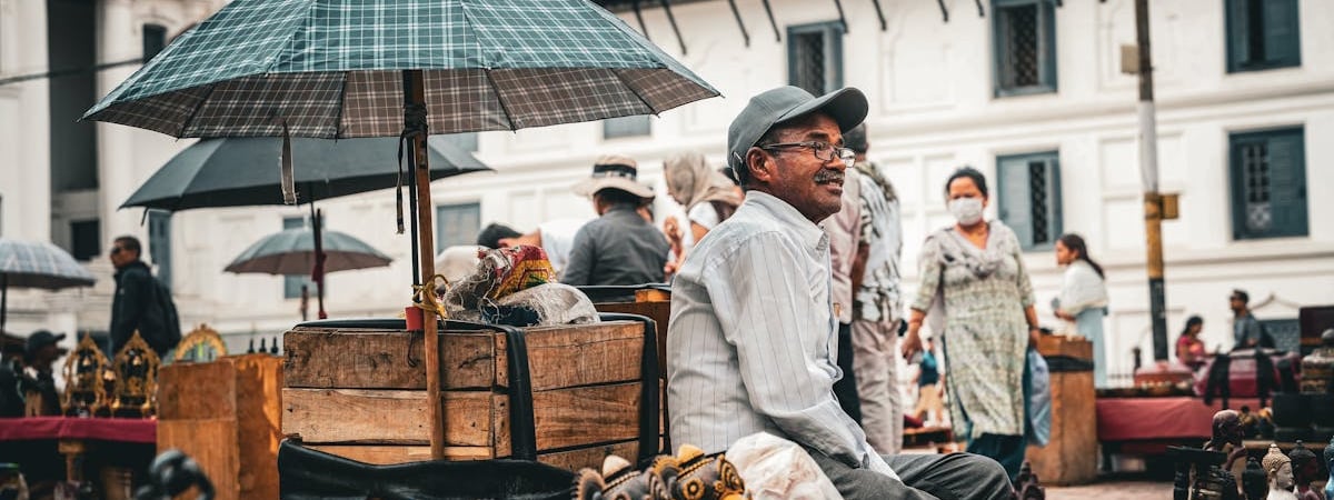 Военное положение во вторник обвалило крипторынок Южной Кореи