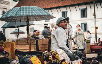 Военное положение во вторник обвалило крипторынок Южной Кореи