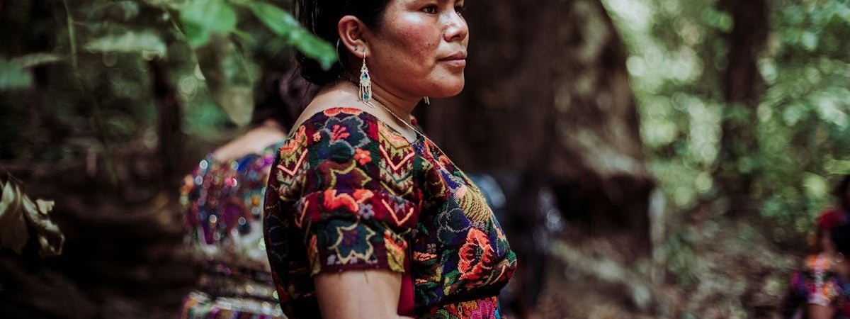 Средняя зарплата в Армении достигла $726