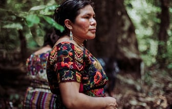 Средняя зарплата в Армении достигла $726