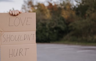 В каких направлениях будет развиваться «Нафтан» до 2035 года?