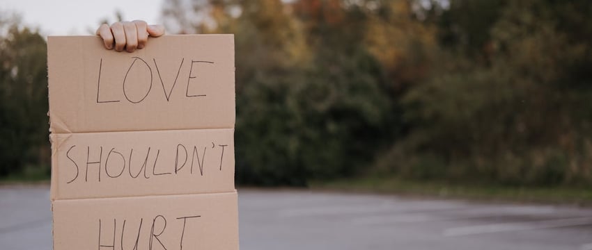 В каких направлениях будет развиваться «Нафтан» до 2035 года?