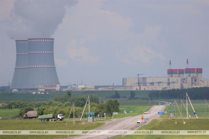 Фото из открытых источников (иллюстративное)