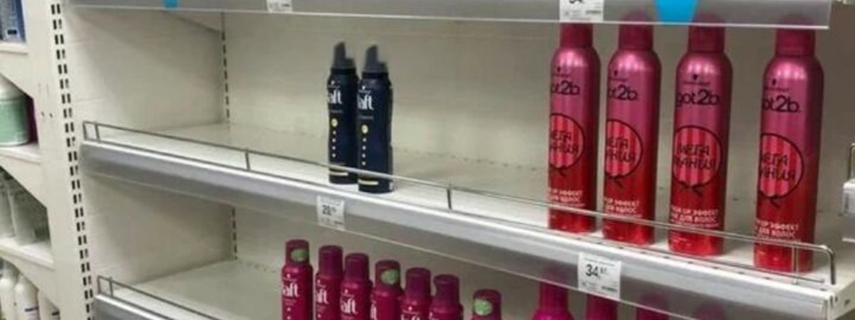 Лукашенко придумал, как еще насолить «недружественным» странам. Среди них — США и Великобритания