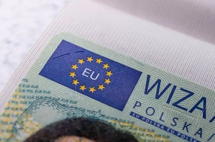 Фото из открытых источников (иллюстративное)