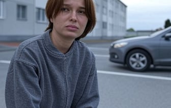 Белоруска лишилась всех накоплений и автомобиля. Подробности истории