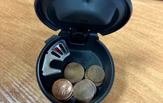 Житель Ляховичей обратился в милицию из-за 79 копеек. Что случилось?