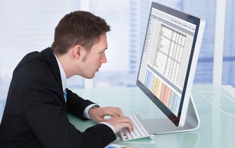 В Беларуси меняется закон о занятости населения — что нового ждет безработных