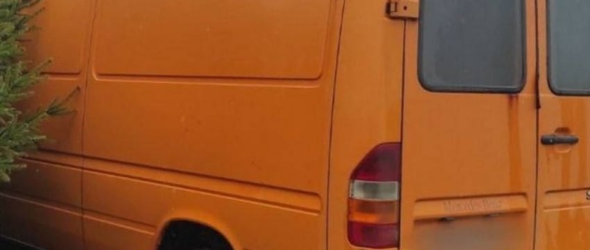 В Березе скончался 27-летний водитель грузовика