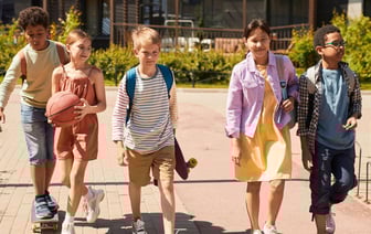 Школьники и студенты смогут получать денежную премию в Беларуси