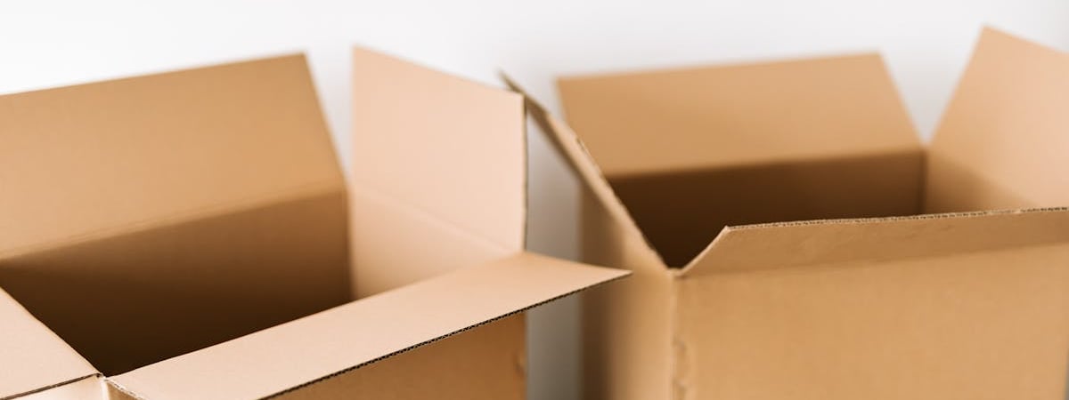 Для снижения рисков покупателей жилья в Узбекистане будут использовать эскроу-счета