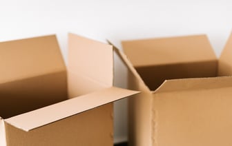 Для снижения рисков покупателей жилья в Узбекистане будут использовать эскроу-счета