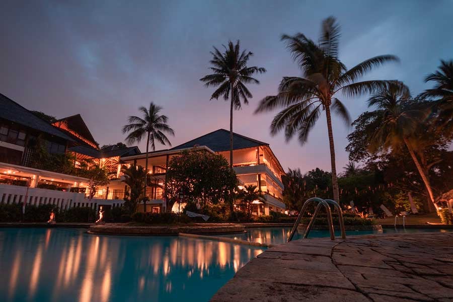 Фото из открытых источников (иллюстративное)