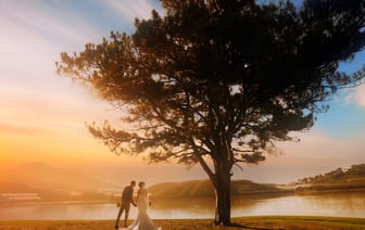 Дрифт-кары, ретро и новинки рынка представят на грандиозной автомотовыставке в Полоцке