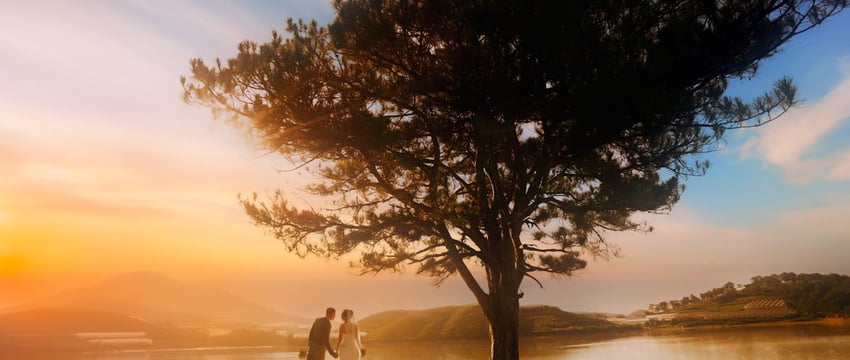 Дрифт-кары, ретро и новинки рынка представят на грандиозной автомотовыставке в Полоцке