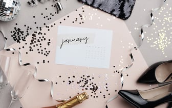 Каким будет декабрь? Синоптики рассказали, когда придет зима