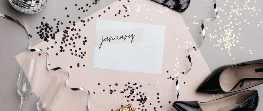 Каким будет декабрь? Синоптики рассказали, когда придет зима