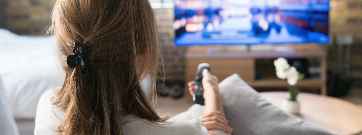 В Беларуси запретили рекламу учебы за границей (с исключением) и разрешили рекламу алкоголя на ТВ