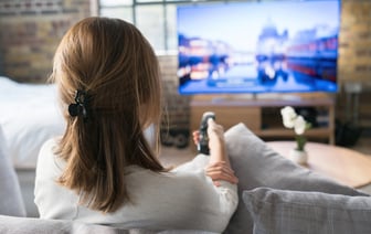 В Беларуси запретили рекламу учебы за границей (с исключением) и разрешили рекламу алкоголя на ТВ