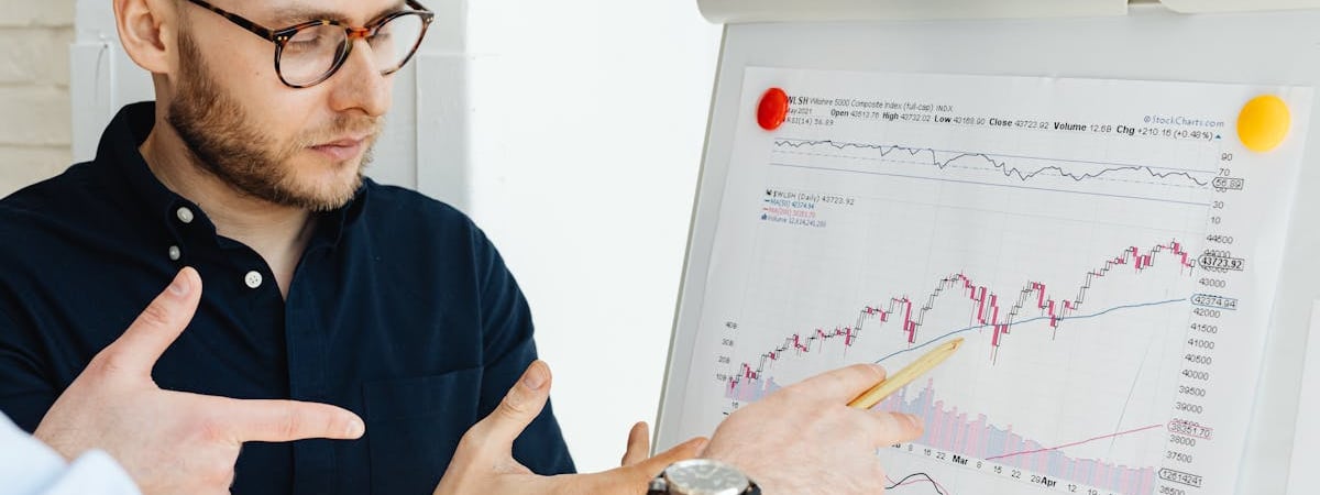 Аналитики Citigroup понизили краткосрочный прогноз цены на нефть Brent