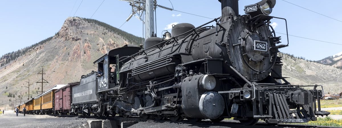 Германия закрыла семь угольных электростанций после окончания зимнего сезона