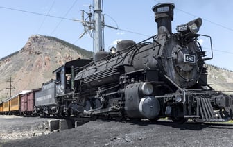 Германия закрыла семь угольных электростанций после окончания зимнего сезона