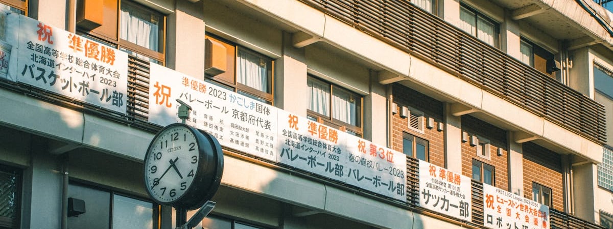 Уровень коррупции в промышленности Беларуси остается высоким