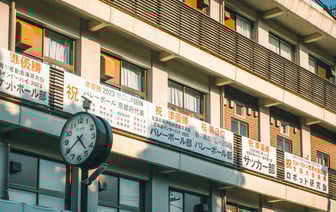 Уровень коррупции в промышленности Беларуси остается высоким