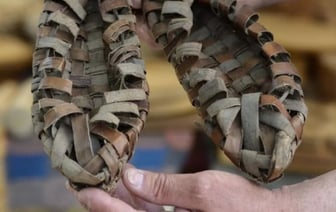 Ремесленники с 1 октября будут платить в ФСЗН ежемесячно около 182 рублей