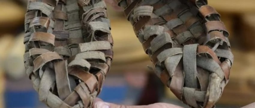 Ремесленники с 1 октября будут платить в ФСЗН ежемесячно около 182 рублей