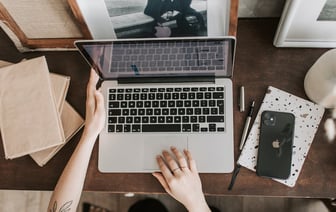 Соцсеть Илона Маска заблокировала аккаунт Юлии Навальной