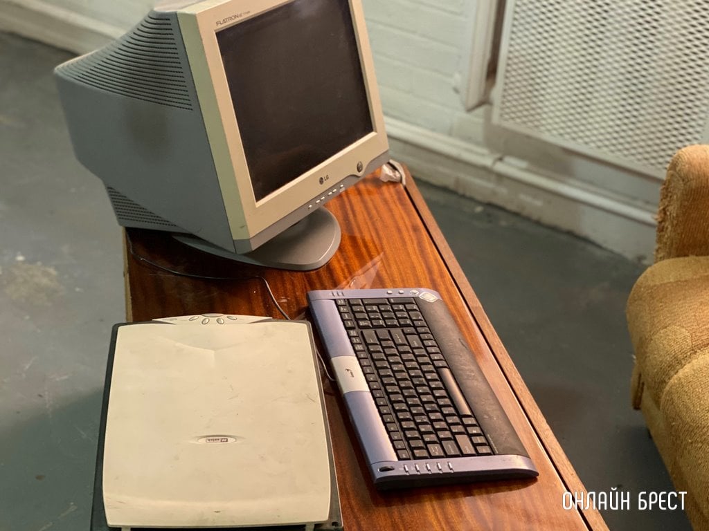 Фото носит иллюстративный характер