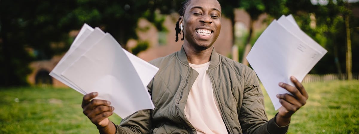 В школах появятся музыкальные факультативы, где ученики научатся играть Моцарта, Баха и The Beatles