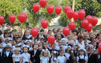 Родители школьников могут взять выходной на 2 сентября