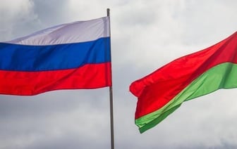 Лукашенко подписал бюджет Союзного государства на 2024 год