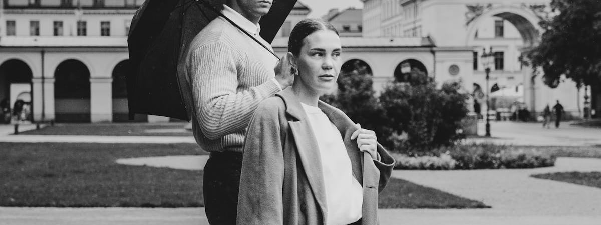 ЕС изменит модель финансирования военной помощи для Украины