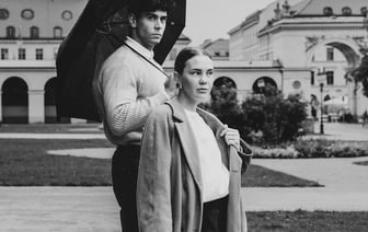 ЕС изменит модель финансирования военной помощи для Украины