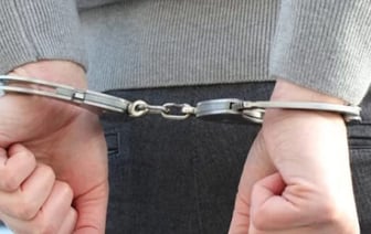 Директор белорусского предприятия похитил с него 175 000 рублей