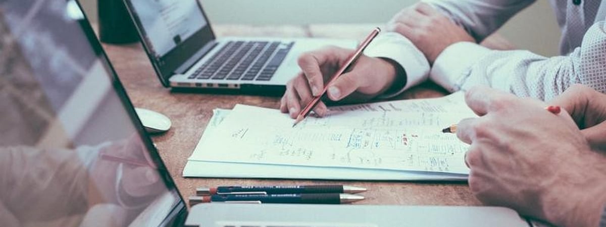 В Гродненской области пройдут ярмарки вакансий — где и когда