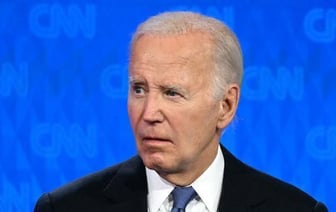 Байден прошел медобследование после провальных дебатов с Трампом