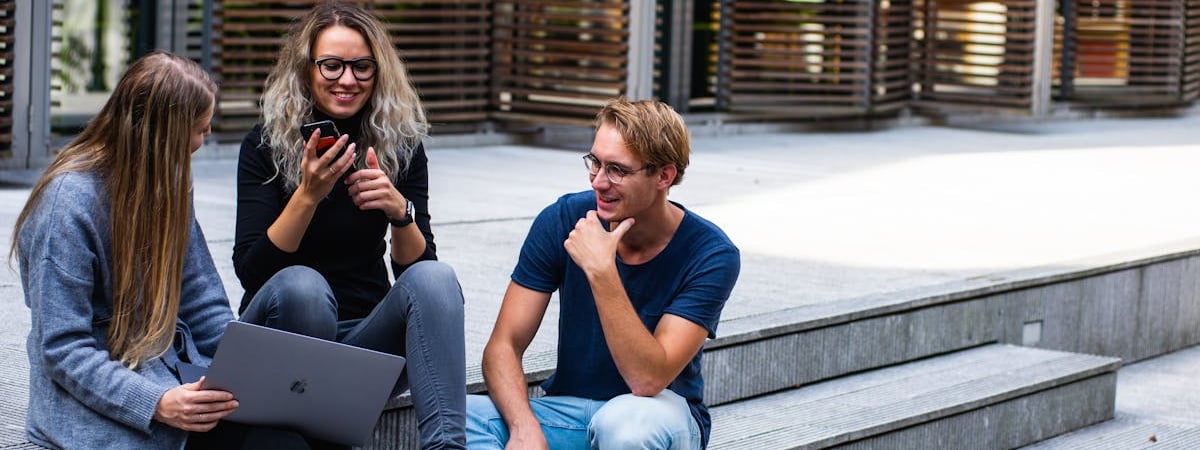 Сербские фермеры и студенты начали 24-часовую транспортную блокаду в Белграде