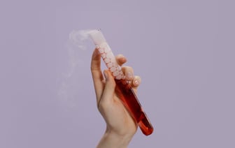 Украина готова к реверсным поставкам газа после завершения транзита из РФ