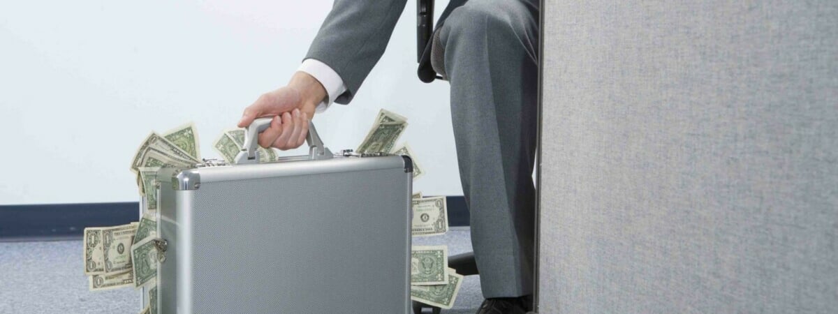 Что белорусам предложили делать за 9-18 тысяч рублей в месяц? Посмотрели самые привлекательные вакансии