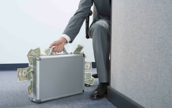 Что белорусам предложили делать за 9-18 тысяч рублей в месяц? Посмотрели самые привлекательные вакансии