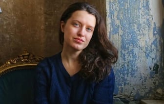 "Вы боретесь не с тем злом". Экс-фотографка БЕЛТА, переехавшая в Варшаву, публично ответила хейтерам