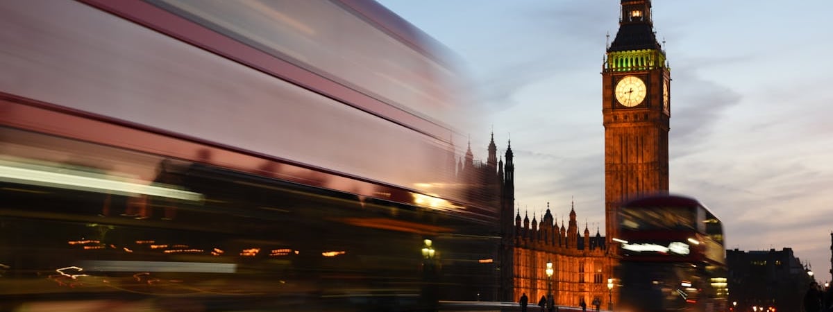 Парламент Армении во втором чтении принял законопроект о вступлении в ЕС